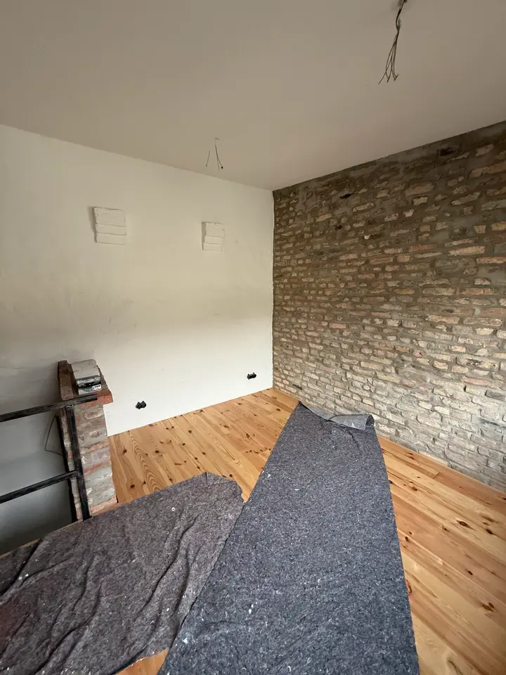 2 Zimmer Wohnung mit 49 m² in Werder (Havel) – Bild 6
