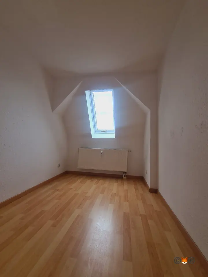 3 room apartment with 88 m² in Gera – Photo 3
