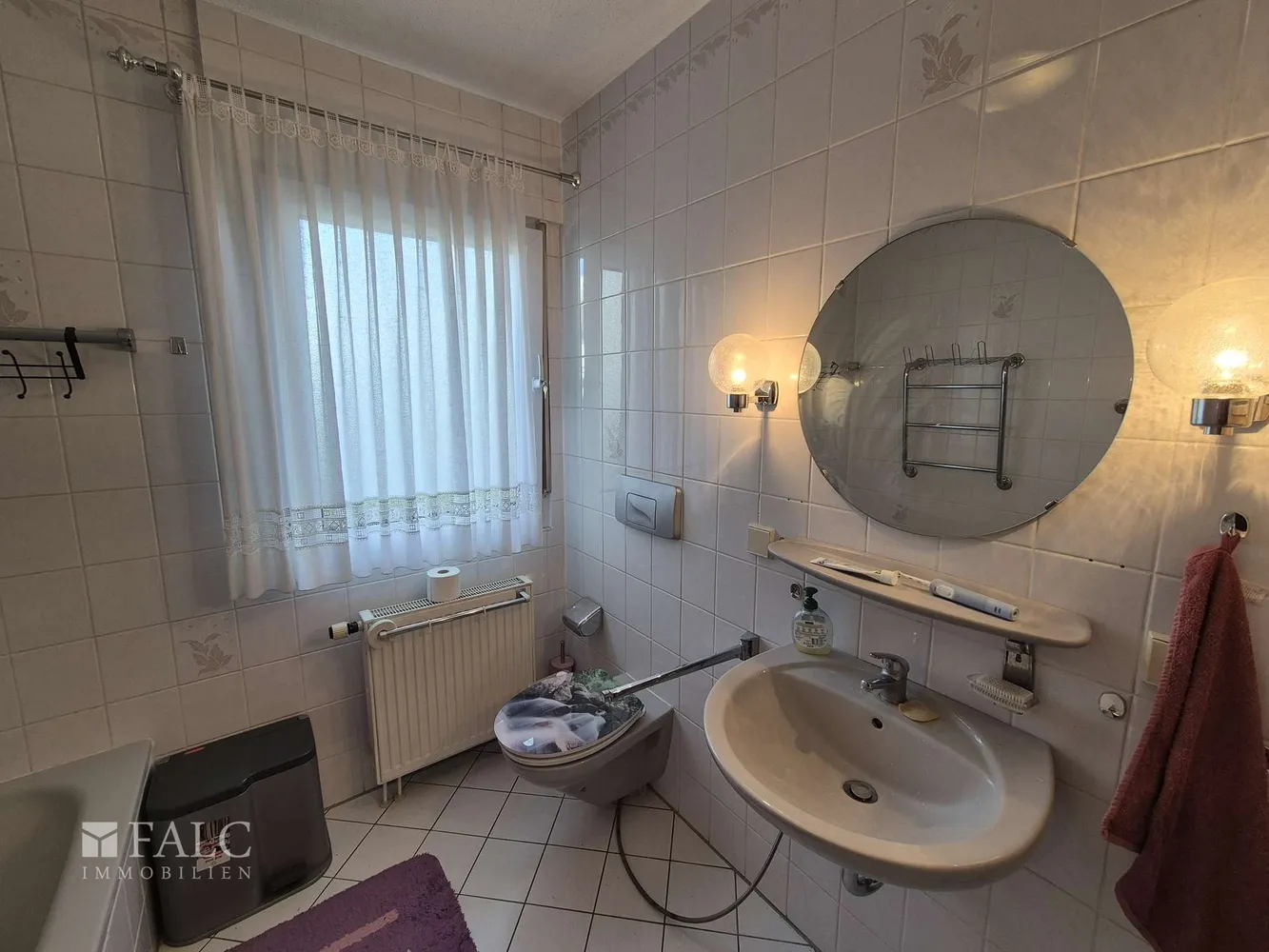 4 Zimmer Wohnung mit 93 m² in Königs Wusterhausen – Bild 11