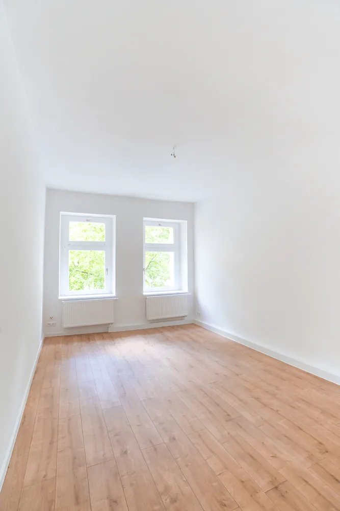 2 Zimmer Wohnung mit 52 m² in Leipzig – Bild 6