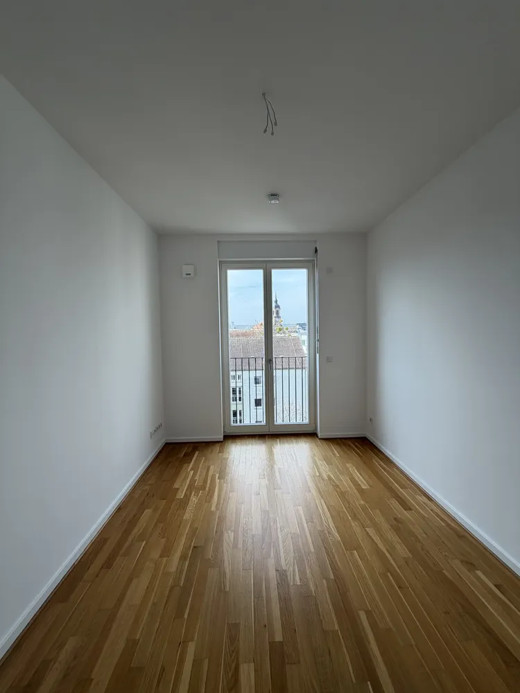 4 room apartment with 134 m² in Dresden – Photo 3