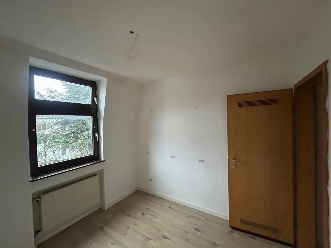 3 Zimmer Wohnung mit 95 m² in Wuppertal – Bild 11