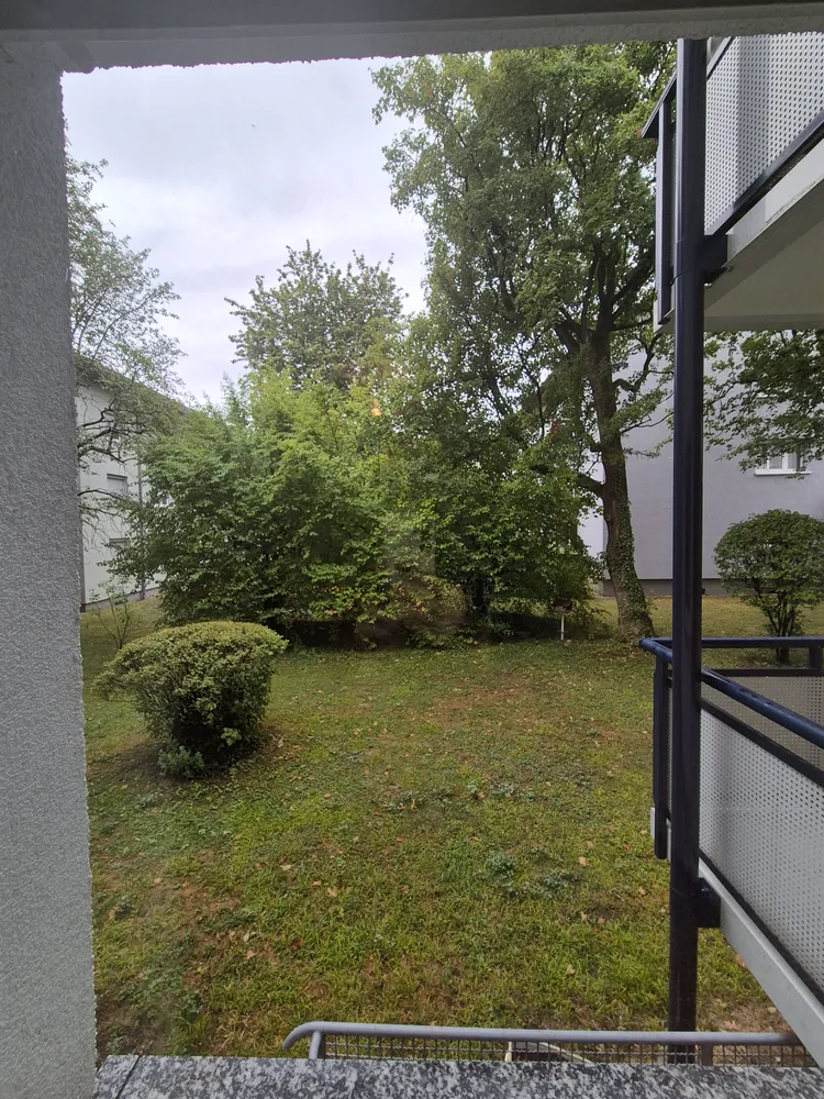 2 Zimmer Wohnung mit 52 m² in Stuttgart – Bild 12