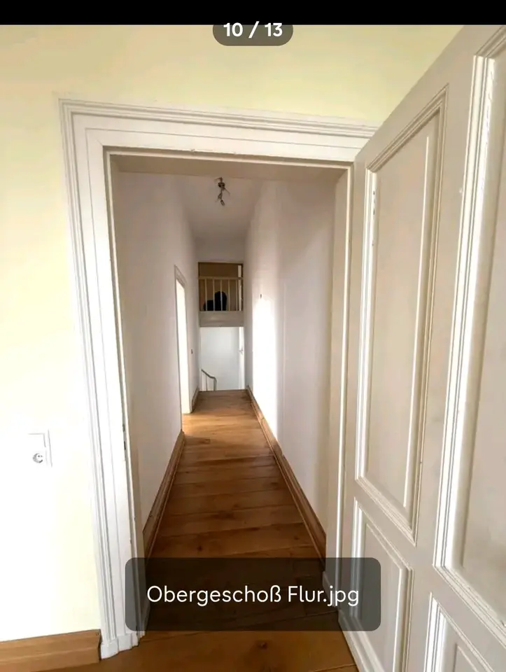 WG-Zimmer mit 160 m² in Hennef – Bild 5