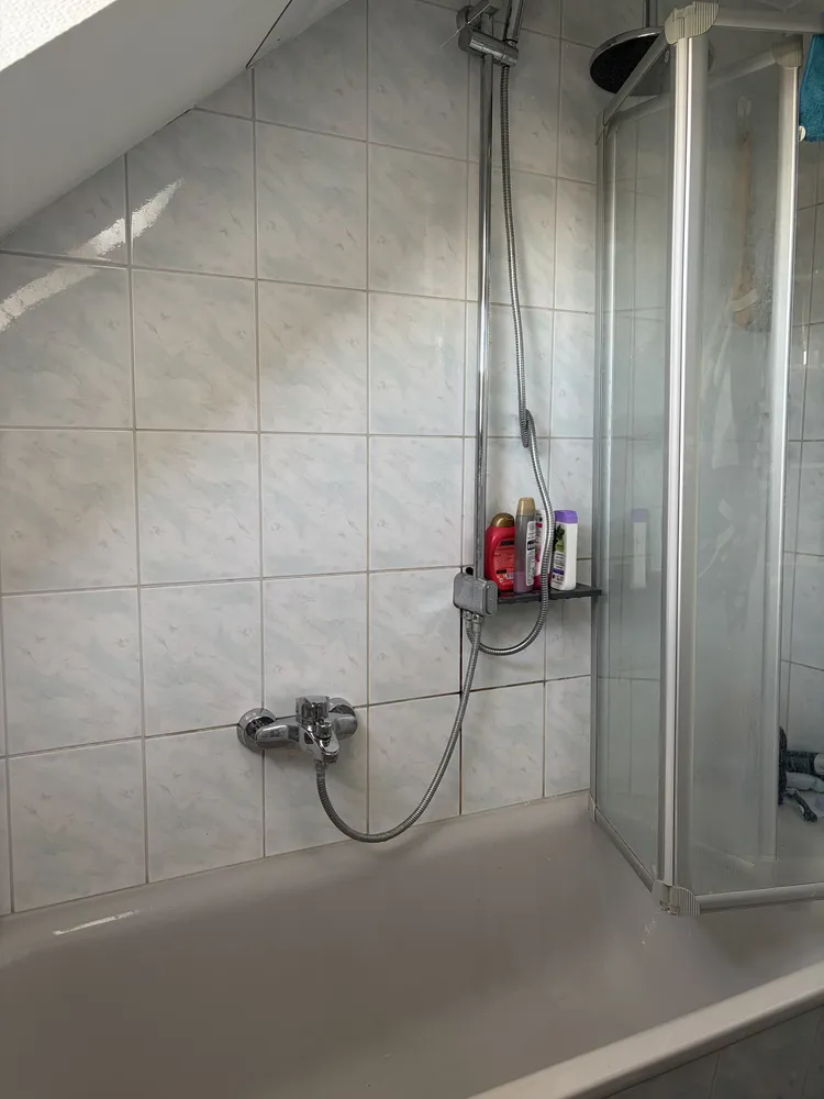 3 Zimmer Wohnung mit 60 m² in Stuttgart – Bild 7
