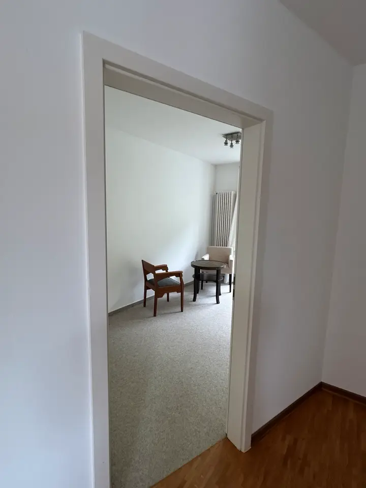 6 Zimmer Haus mit 180 m² in Limburg an der Lahn – Bild 10