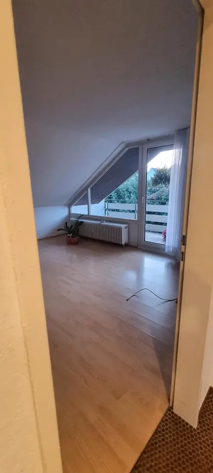3 Zimmer Wohnung mit 90 m² in Georgsmarienhütte – Bild 7
