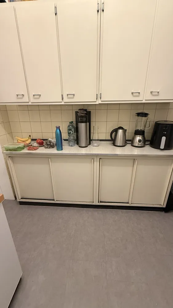 2 Zimmer Wohnung mit 60 m² in Stuttgart – Bild 7
