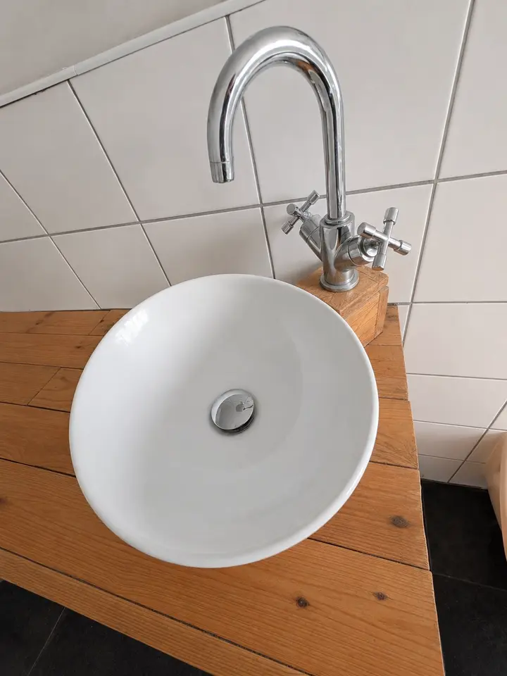 3 Zimmer Wohnung mit 75 m² in Brandenburg an der Havel – Bild 4