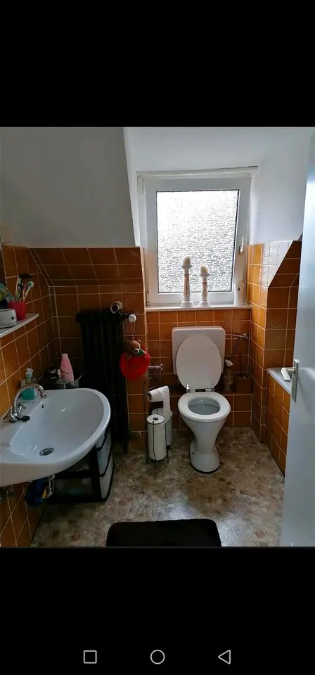 3 Zimmer Wohnung mit 69 m² in Gelsenkirchen – Bild 6