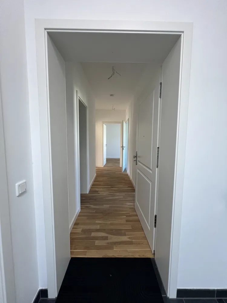 3 room apartment with 89 m² in Königs Wusterhausen – Photo 6