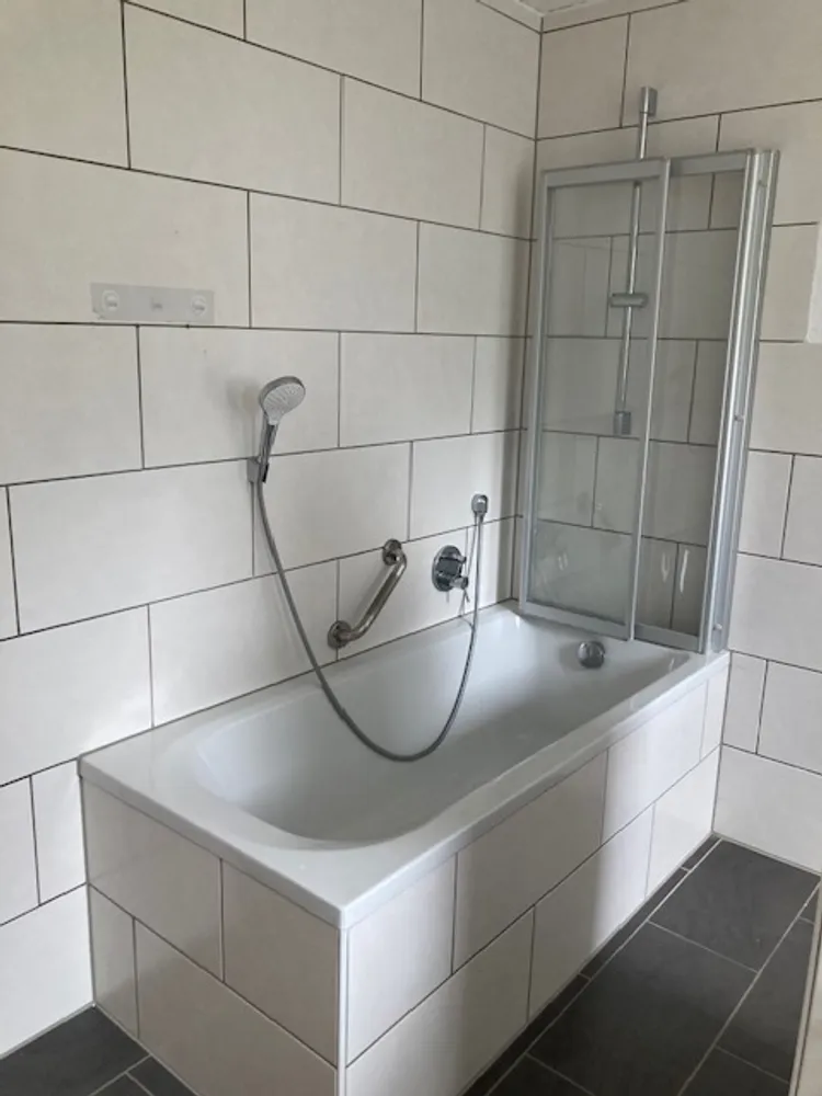 3 Zimmer Wohnung mit 86 m² in Augsburg – Bild 9