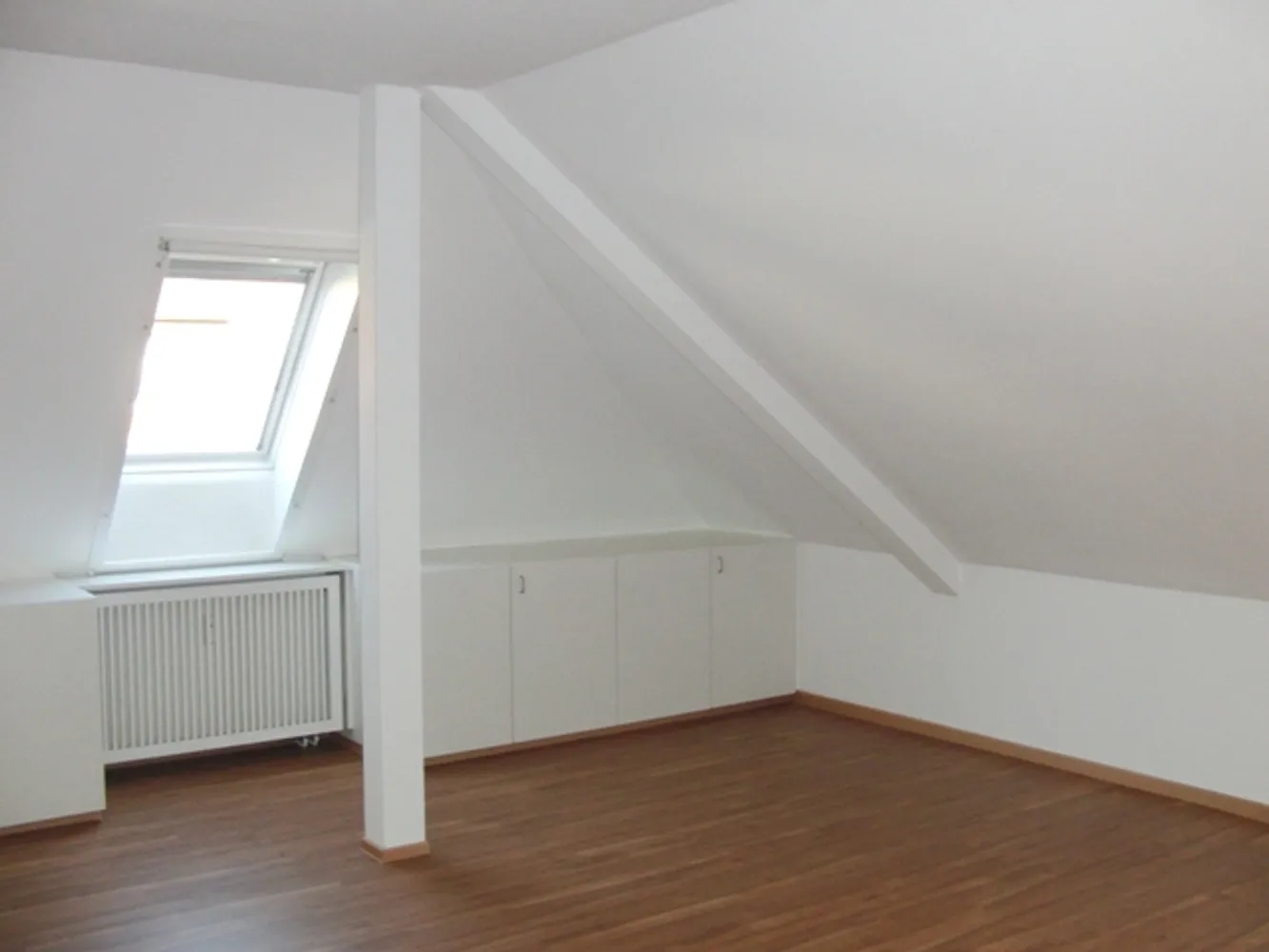 3 Zimmer Wohnung mit 127 m² in Darmstadt – Bild 10