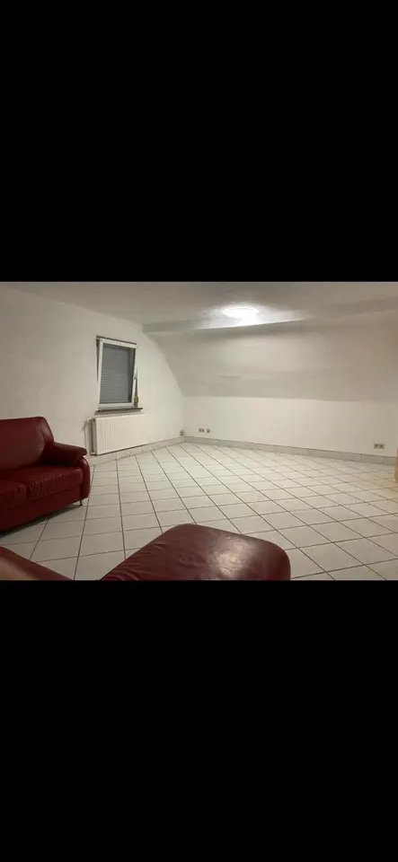 2 Zimmer Wohnung mit 100 m² in Rastatt – Bild 9