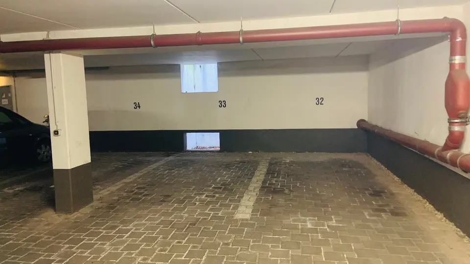 2 Zimmer Wohnung mit 38 m² in Dresden – Bild 10