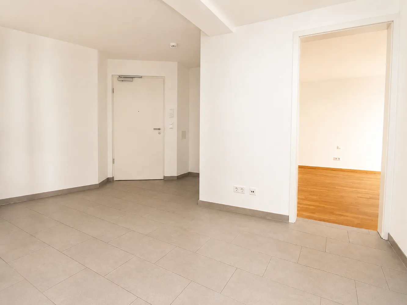 3 Zimmer Wohnung mit 85 m² in München – Bild 6