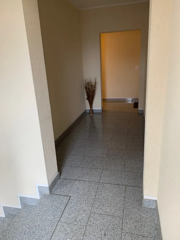 4 Zimmer Wohnung mit 100 m² in Köln – Bild 3