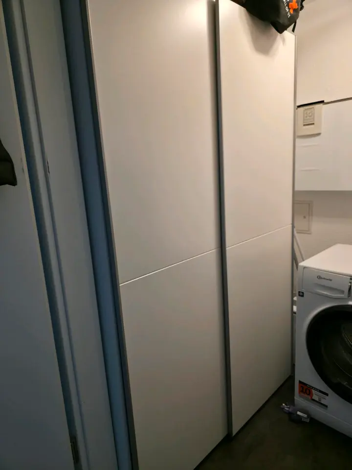 2 Zimmer Wohnung mit 47 m² in Duisburg – Bild 3