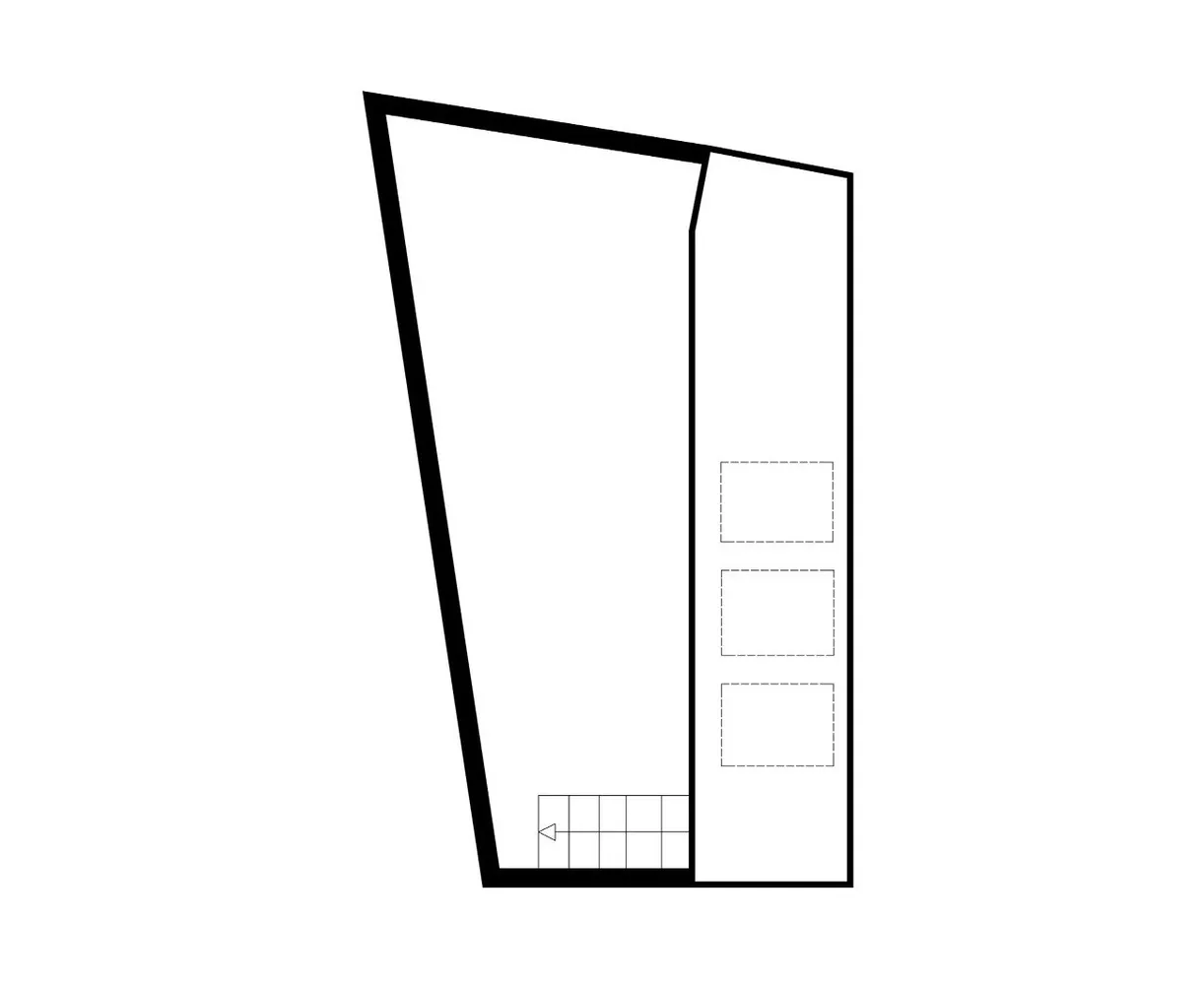 3 Zimmer Wohnung mit 82 m² in Weimar – Bild 4