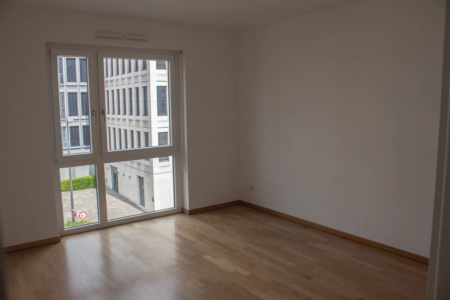 3 Zimmer Wohnung mit 92 m² in Dortmund – Bild 10