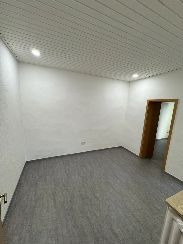 3 Zimmer Wohnung mit 68 m² in Ludwigshafen am Rhein – Bild 12