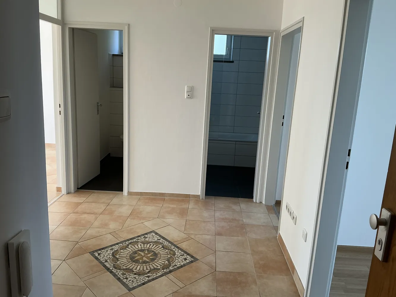 3 Zimmer Wohnung mit 77 m² in München – Bild 7