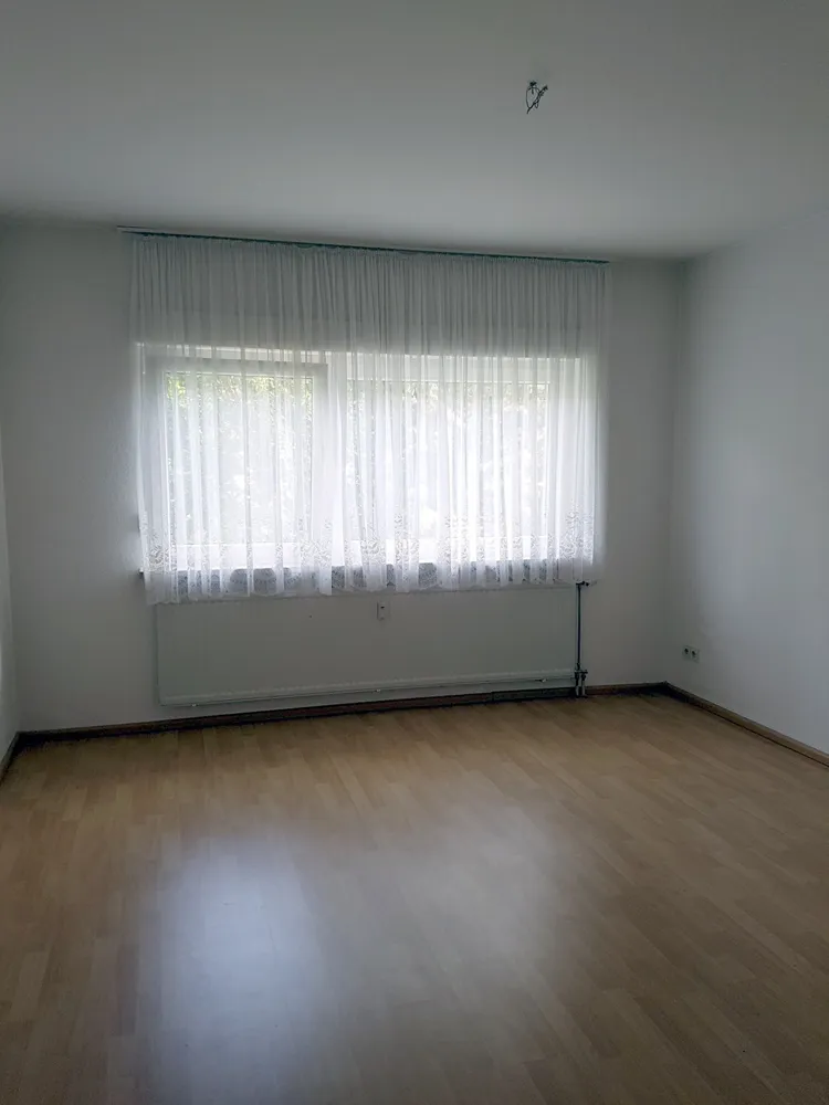 3 Zimmer Wohnung mit 85 m² in Berlin – Bild 3