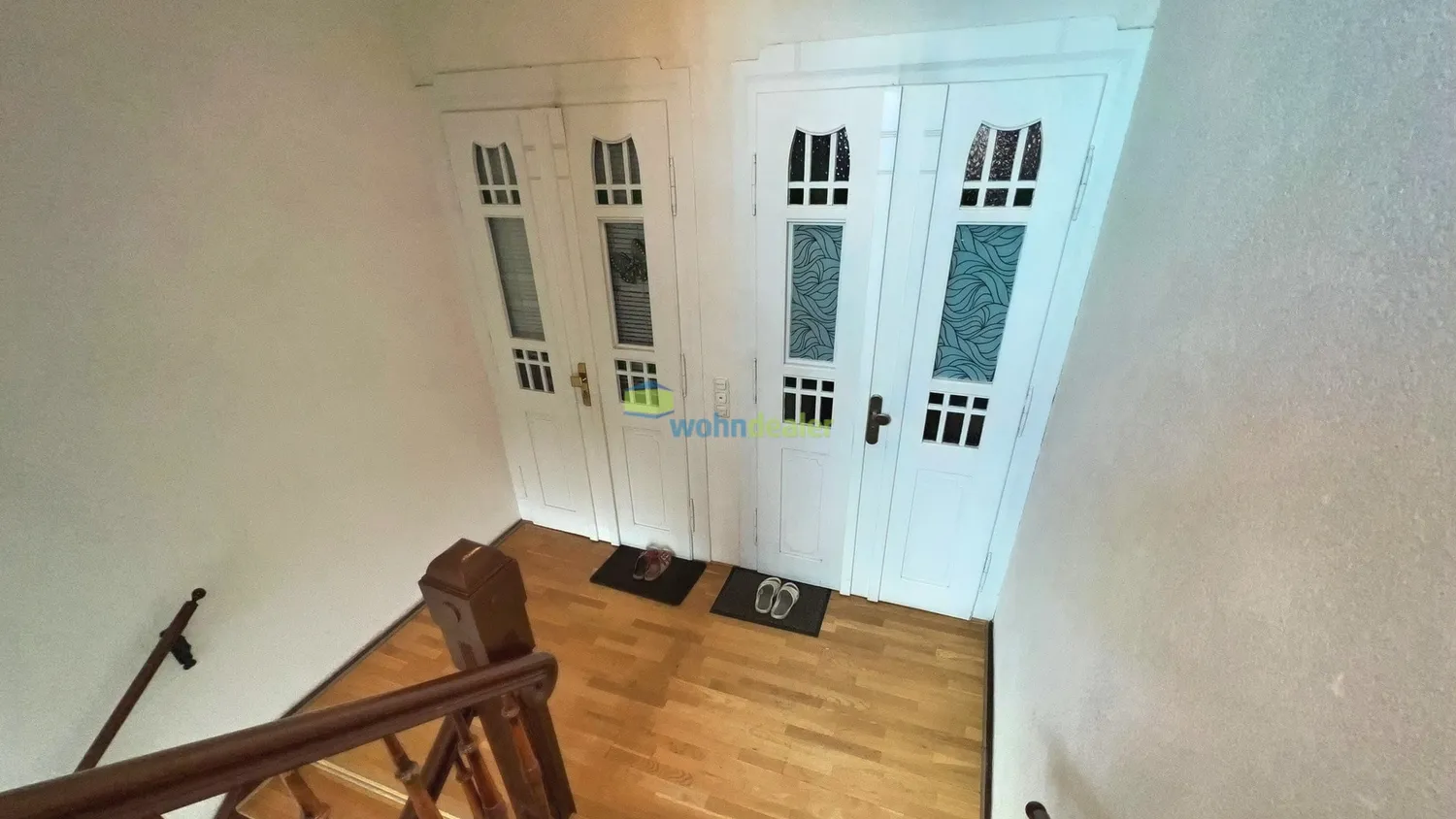 2 Zimmer Wohnung mit 64 m² in Wurzen – Bild 8