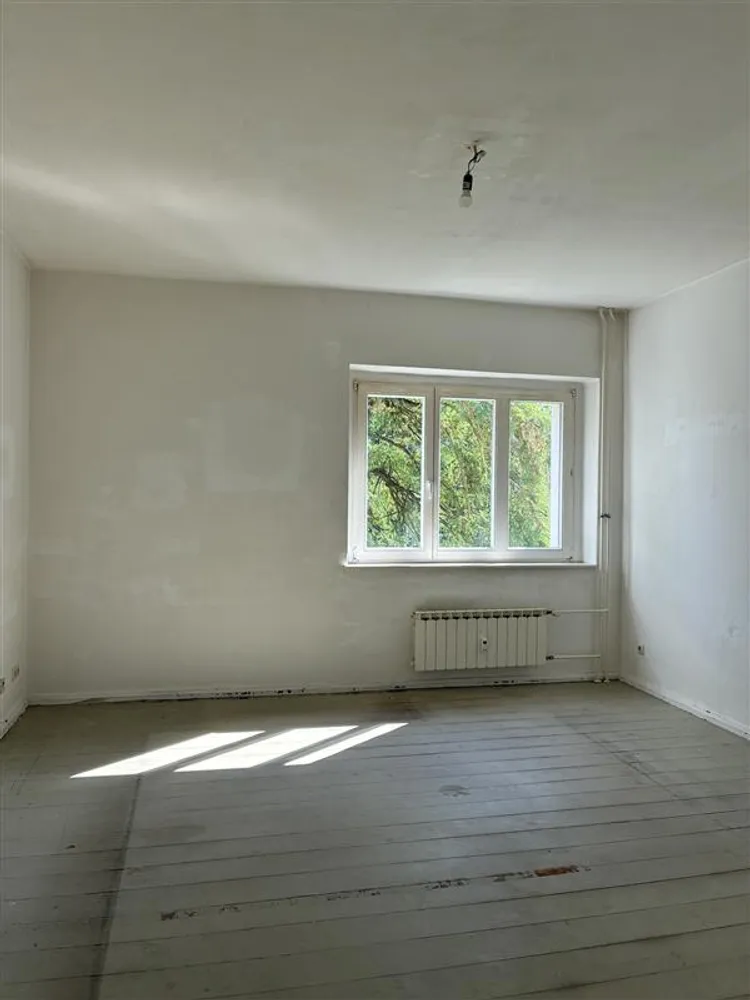 2 Zimmer Wohnung mit 50 m² in Berlin – Bild 2