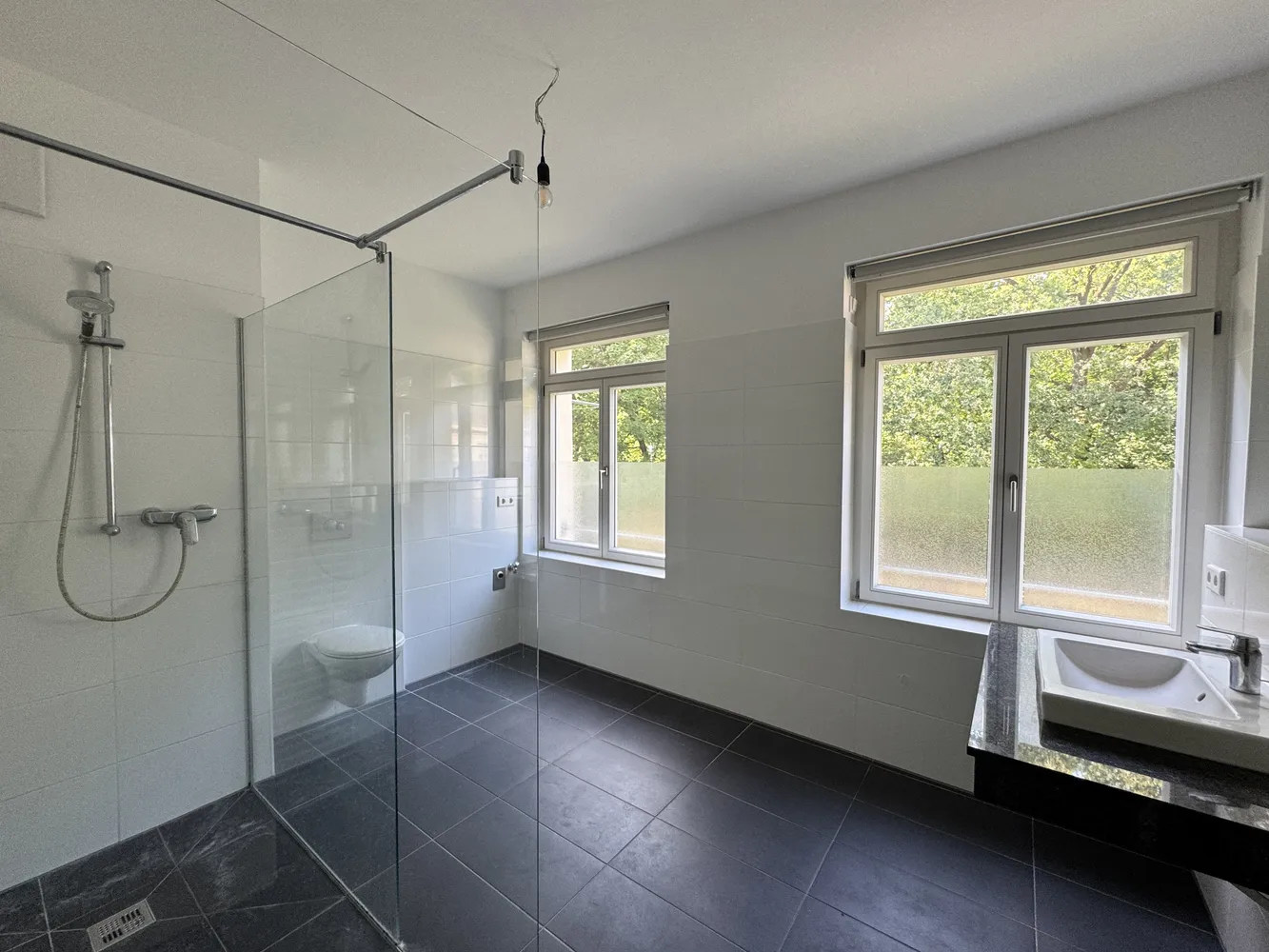 3 Zimmer Wohnung mit 72 m² in Berlin – Bild 5