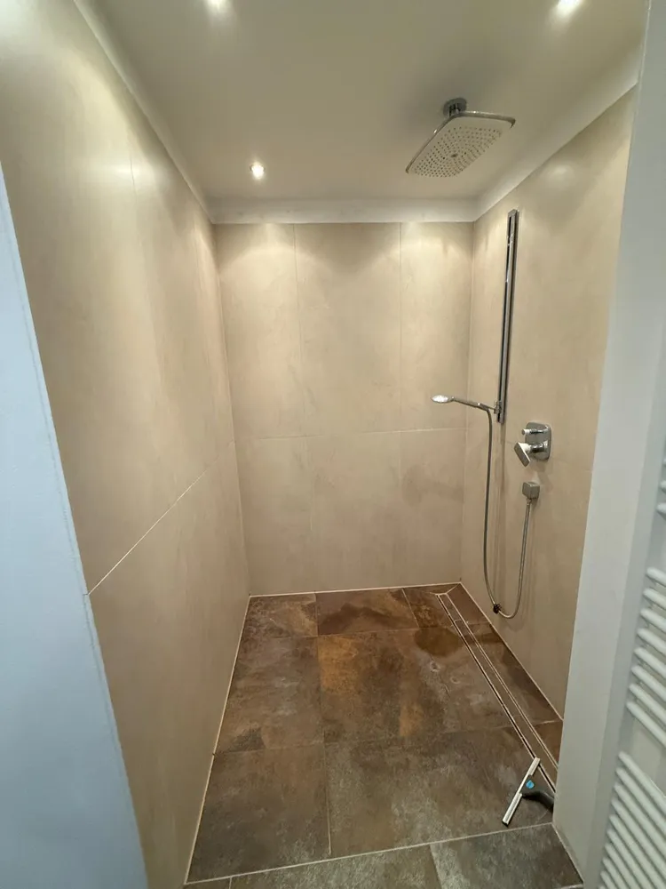 3 Zimmer Wohnung mit 88 m² in Köln – Bild 4