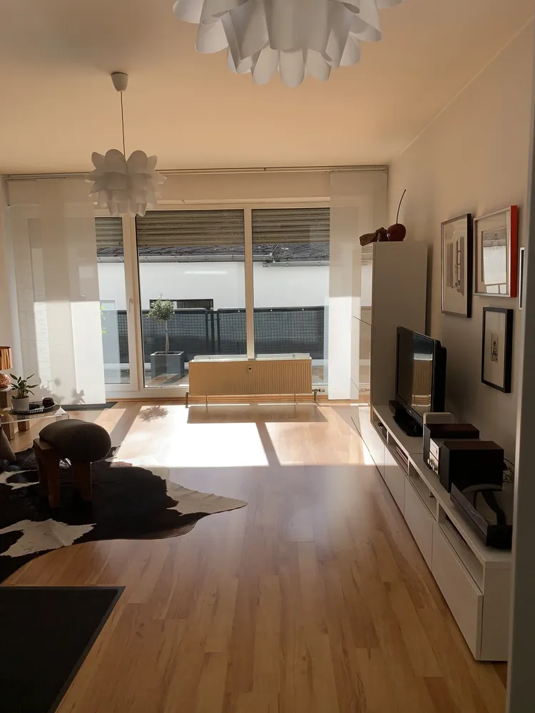 3 Zimmer Wohnung mit 73 m² in Limburg an der Lahn – Bild 9