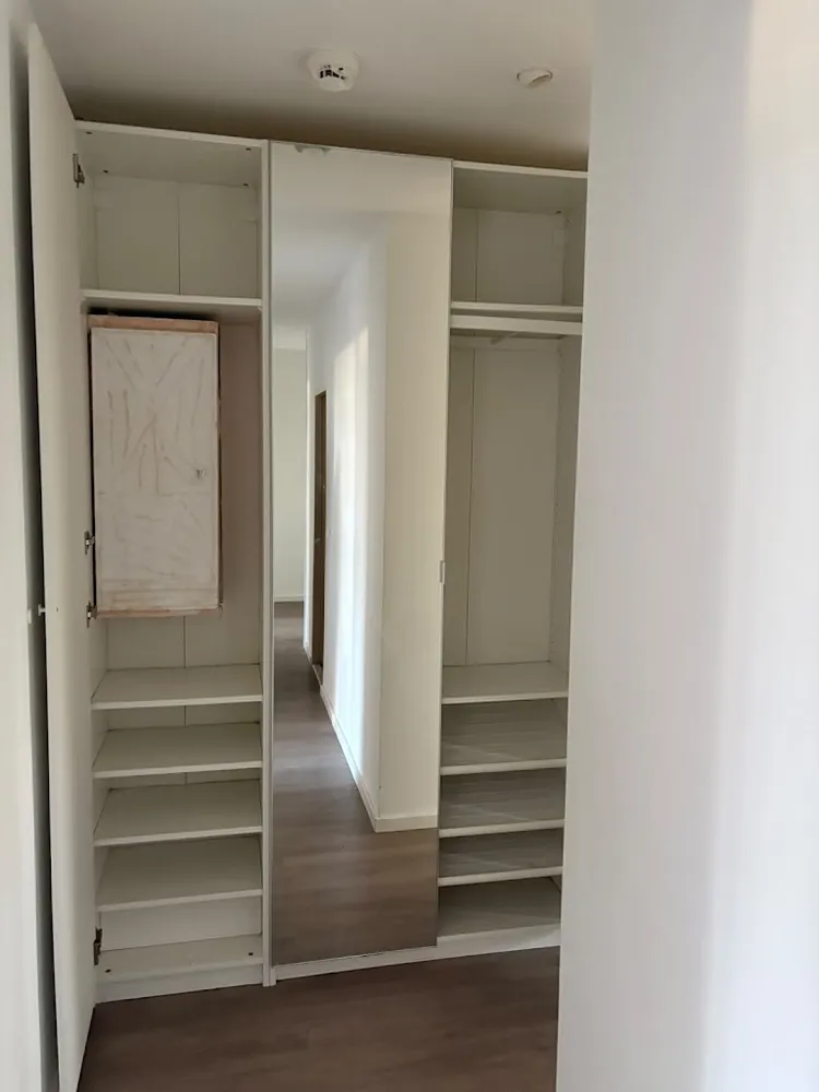 3 Zimmer Wohnung mit 91 m² in Berlin – Bild 5