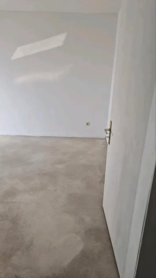 2 Zimmer Wohnung mit 55 m² in Duisburg – Bild 1