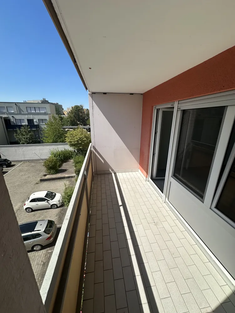 3 Zimmer Wohnung mit 77 m² in Nürnberg – Bild 5