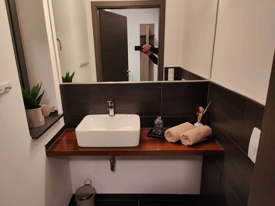 5 Zimmer Haus mit 135 m² in Arnsberg – Bild 6