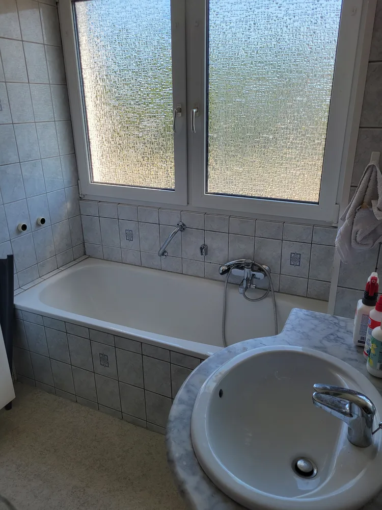 3 Zimmer Wohnung mit 61 m² in Essen – Bild 8