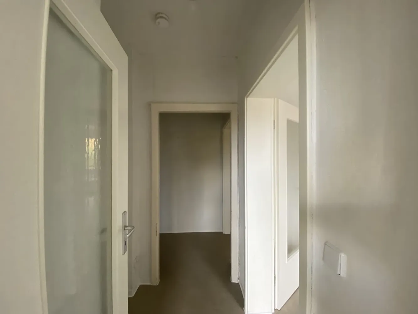 2 room apartment with 50 m² in Berlin – Photo 5