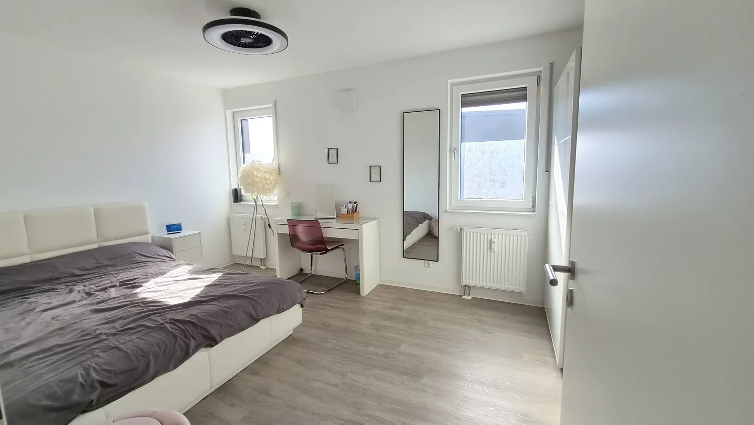 3 Zimmer Wohnung mit 74 m² in Oberhausen – Bild 10