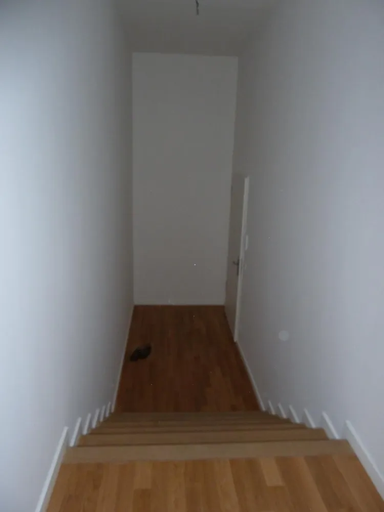 3 Zimmer Wohnung mit 90 m² in Berlin – Bild 6