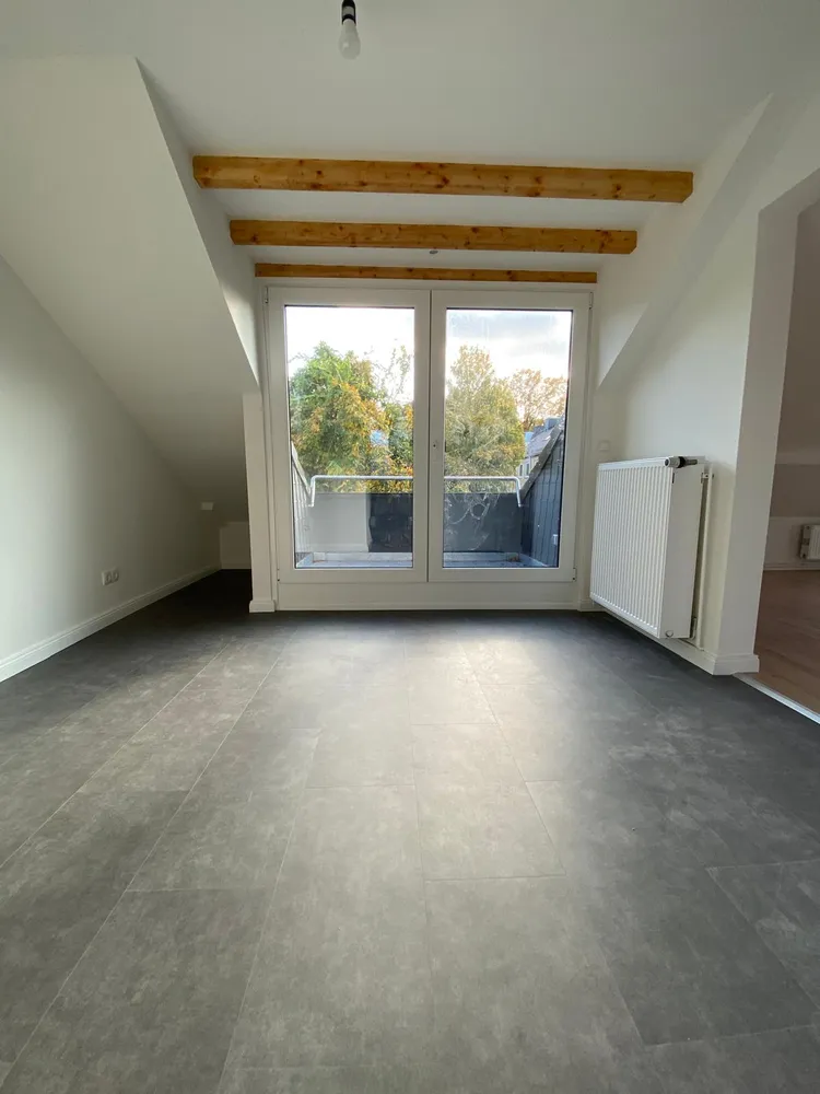 3 Zimmer Wohnung mit 70 m² in Hamburg – Bild 7
