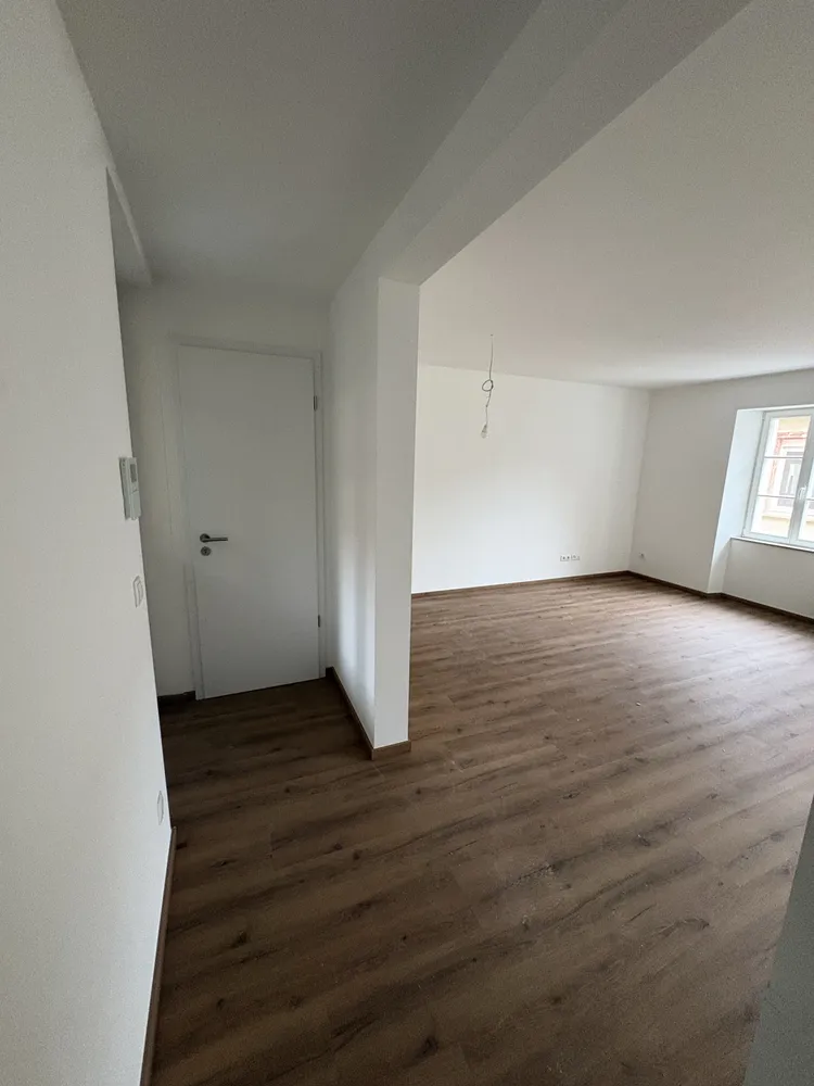 2 Zimmer Wohnung mit 51 m² in Landau in der Pfalz – Bild 5