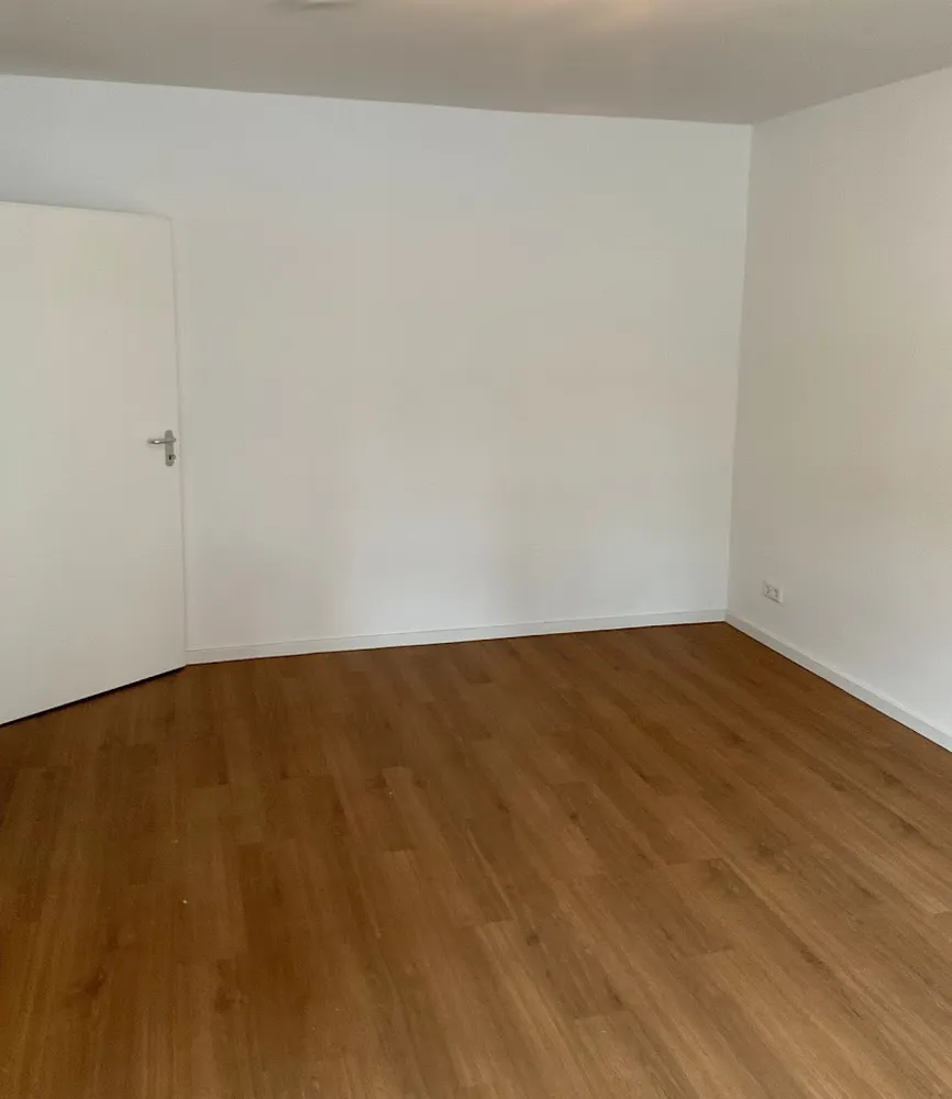 3 Zimmer Wohnung mit 99 m² in Lüneburg – Bild 10