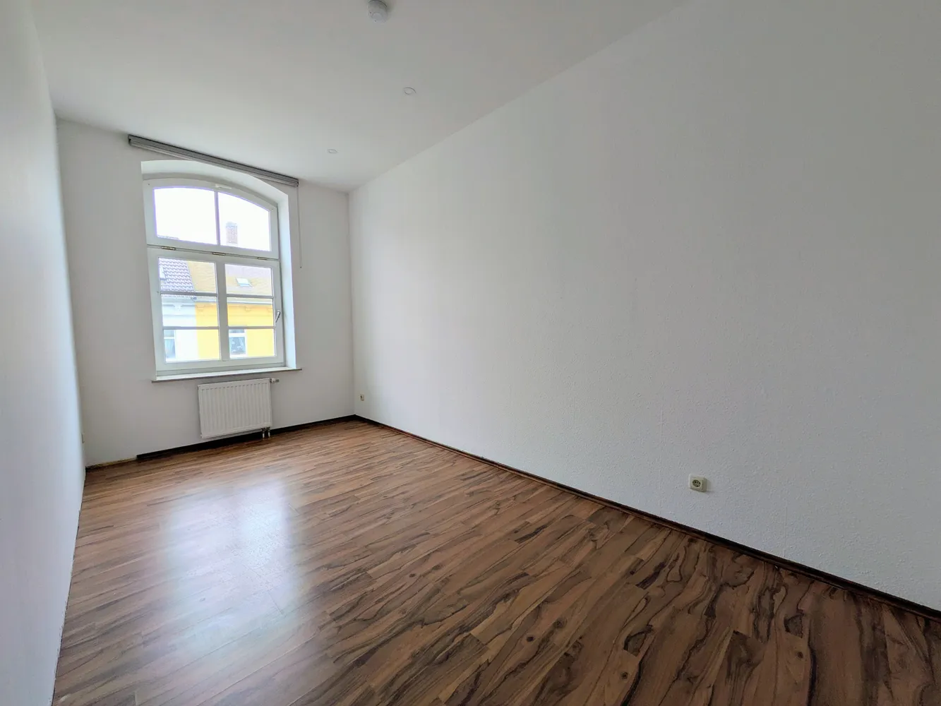 4 room apartment with 100 m² in Gera – Photo 5