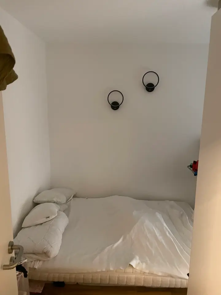 3 Zimmer Wohnung mit 71 m² in Nürnberg – Bild 10