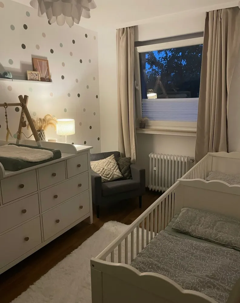 4 Zimmer Wohnung mit 80 m² in Dorsten – Bild 6