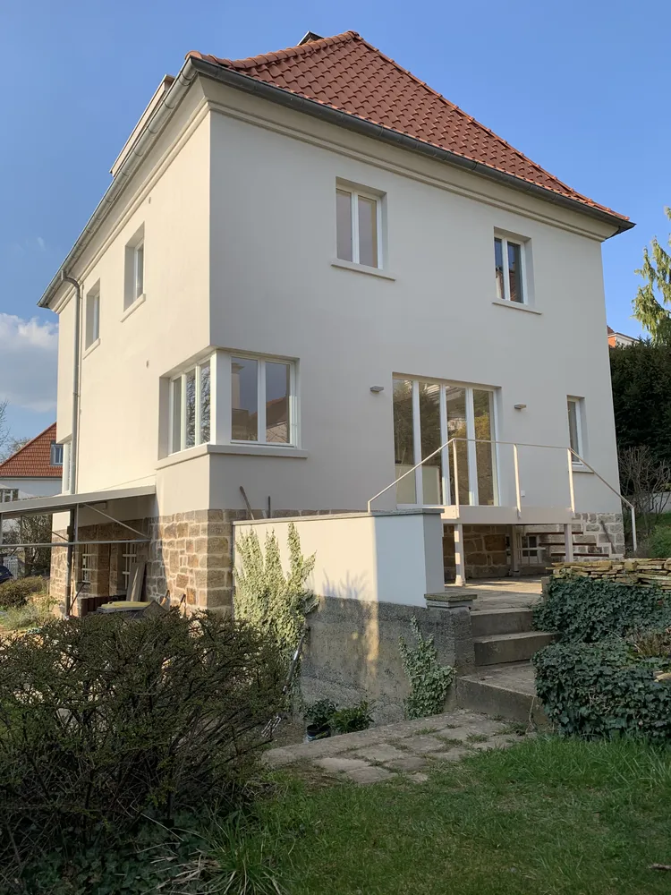 5 Zimmer Haus mit 170 m² in Fulda – Bild 11
