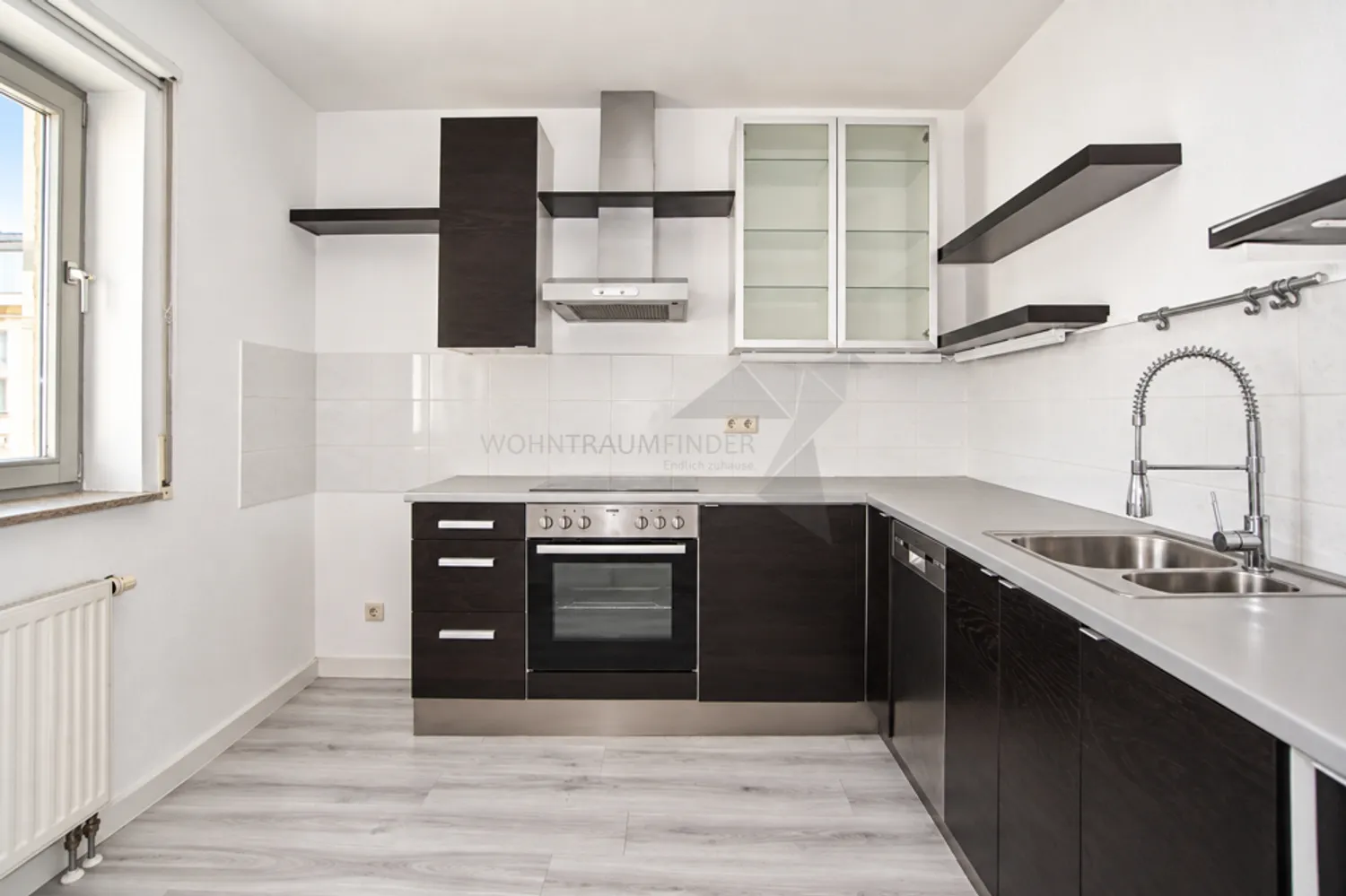 3 Zimmer Wohnung mit 76 m² in Chemnitz – Bild 10