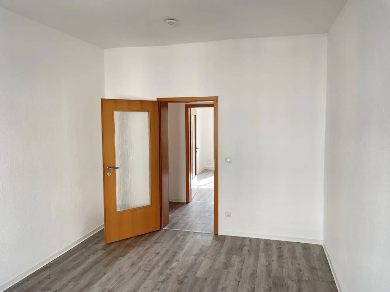 4 room apartment with 89 m² in Magdeburg – Photo 9