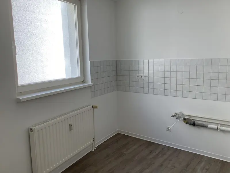 2 Zimmer Wohnung mit 65 m² in Potsdam – Bild 3